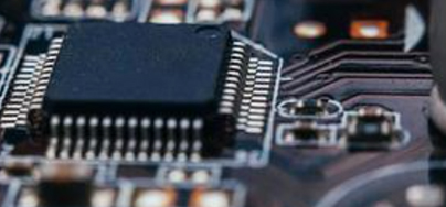 HV2201FG-G: ИС переключателя, производящая революцию в высоковольтных приложениях